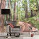 Fototapet Living Walls Designwalls DD118626