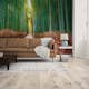 Fototapet Living Walls Designwalls DD118630