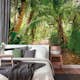 Fototapet Living Walls Designwalls DD118634