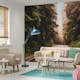 Fototapet Living Walls Designwalls DD118636