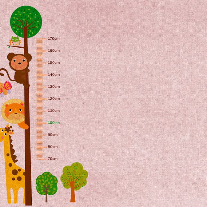 Fototapet Living Walls Designwalls DD118648