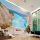 Fototapet Living Walls Designwalls DD118660