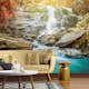 Fototapet Living Walls Designwalls DD118662