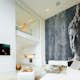 Fototapet Living Walls Designwalls DD118666