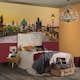 Fototapet Living Walls Designwalls DD118688