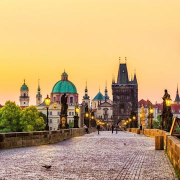 Fototapet Living Walls Designwalls DD118688