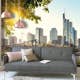 Fototapet Living Walls Designwalls DD118690