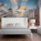 Fototapet Living Walls Designwalls DD118692