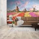 Fototapet Living Walls Designwalls DD118694