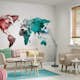 Fototapet Living Walls Designwalls DD118708