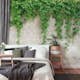 Fototapet Living Walls Designwalls DD118712