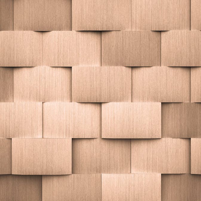 Fototapet Living Walls Designwalls DD118720