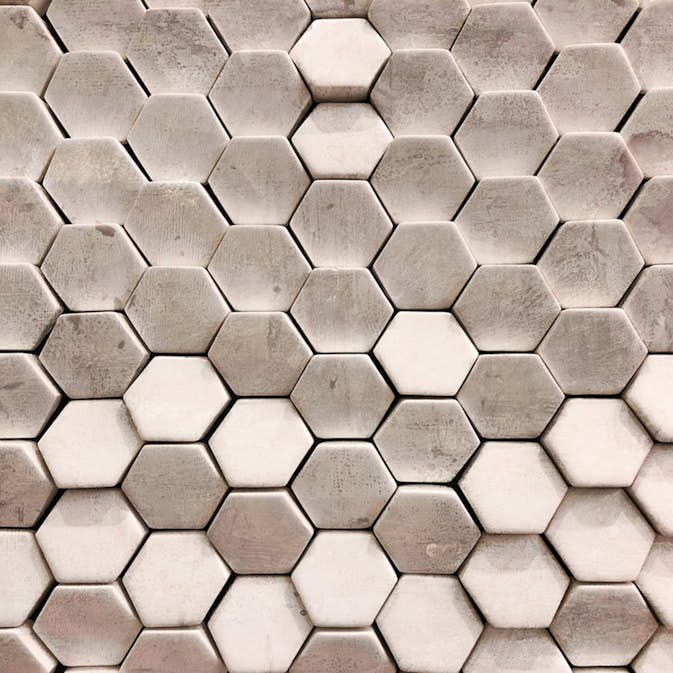 Fototapet Living Walls Designwalls DD118724