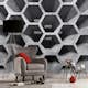 Fototapet Living Walls Designwalls DD118738