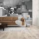 Fototapet Living Walls Designwalls DD118742