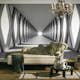 Fototapet Living Walls Designwalls DD118744