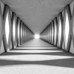 Fototapet Living Walls Designwalls DD118744