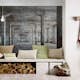 Fototapet Living Walls Designwalls DD118746