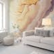 Fototapet Living Walls Designwalls DD118752