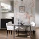 Fototapet Living Walls Designwalls DD118760