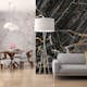 Fototapet Living Walls Designwalls DD118762