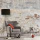 Fototapet Living Walls Designwalls DD118764