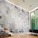 Fototapet Living Walls Designwalls DD118768