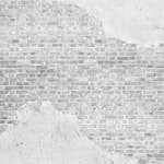 Fototapet Living Walls Designwalls DD118770