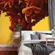 Fototapet Living Walls Designwalls DD118778