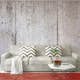 Fototapet Living Walls Designwalls DD118786