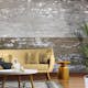 Fototapet Living Walls Designwalls DD118788