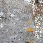 Fototapet Living Walls Designwalls DD118789