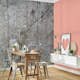 Fototapet Living Walls Designwalls DD118791