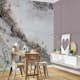 Fototapet Living Walls Designwalls DD118792