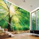 Fototapet Living Walls Designwalls DD118798