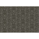 Tapet Living Walls History of Art DD118822