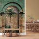 Tapet Living Walls Metropolitan Stories II DD118827