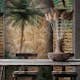 Tapet Living Walls Metropolitan Stories II DD118827