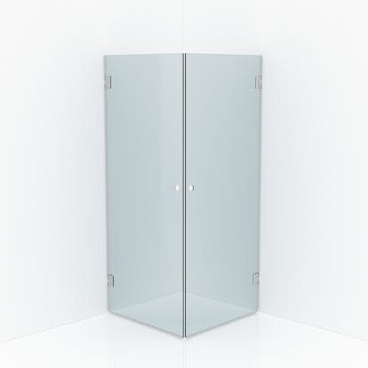 Duschhörn Combac Designa Pinnacle