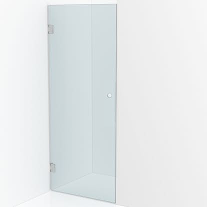 Duschdörr Combac Designa Pinnacle