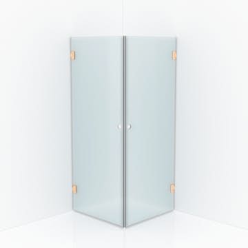 Duschhörn Combac Designa Geneva