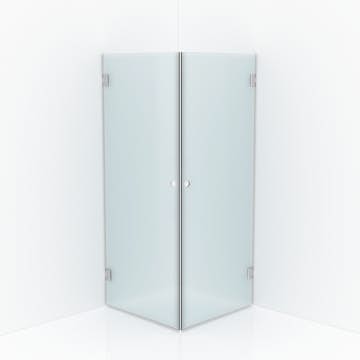 Duschhörn Combac Designa Geneva