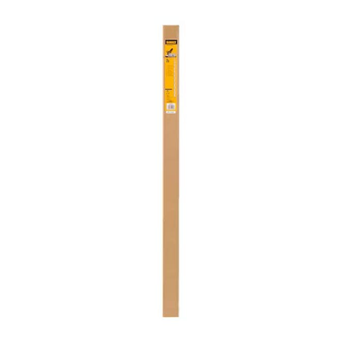 Skalstav DeWalt DE0734