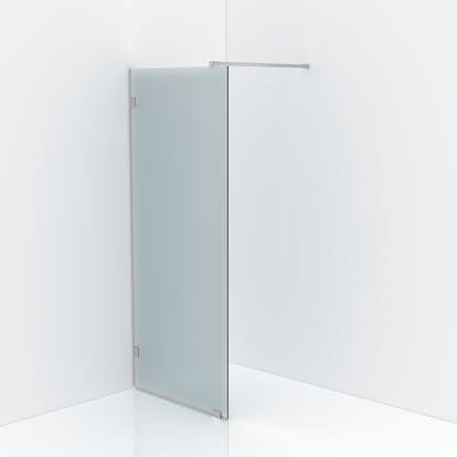 Duschvägg Combac Designa Idé 9