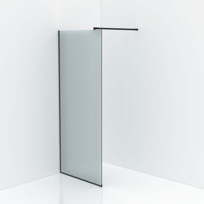 Duschvägg Combac Designa Idé 9