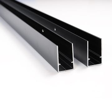 Breddningsprofil Macro Design Empire