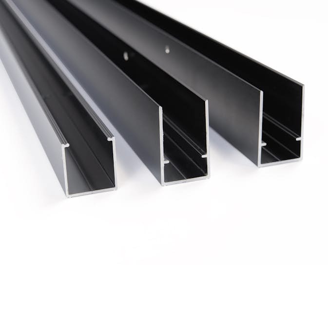 Breddningsprofil Macro Design Empire