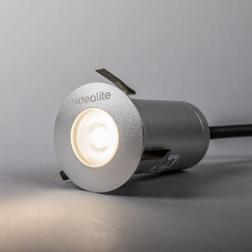Decklight Hide-a-lite Super 230V