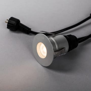 Decklight Hide-a-lite Super Garden