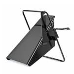 Deflektor MTD till Traktorer